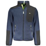 Norway 1963 jakna 849248 | ePonuda.com