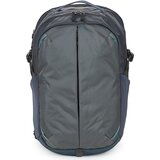 Patagonia REFUGIO DAY PACK 26L Crna Cijene