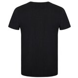 LOAP Majice s kratkimi rokavi Alley Črna | Shoptok.si