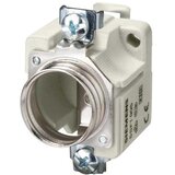 Siemens Dig.Industr. diazirano varovalno podnožje 5SF1005, (21040738) | Shoptok.si