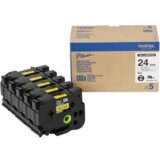 Brother HGE651V5 trak za tiskalnik Cene