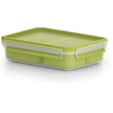 Tefal Posoda za malico Master Seal to Go, 1,2 l Cene