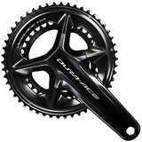 Shimano pogon FCR9200 duraace for rear 12BRZINA hollowtech 2 175MM 5236T w/o cg w/o bb parts indpack IFCR9200EX26 | ePonuda.com