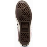 Converse muŠke patike star player 76 | ePonuda.com