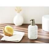 Wenko Bel dozirnik za milo iz poliresina 300 ml Montalfano – | Shoptok.si