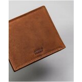 Peterson PTNSETMN992CHM Smeđa | shoptok.hr