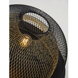 XXXL STROPNA SVETILKA 40/21 cm | Shoptok.si