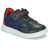 Boss J09169 Blue Cijene