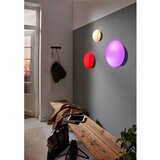 Eglo ella plafonjera/1 ¤280 staklo/opal | Eponuda.com