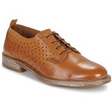 MoMA Čevlji Derby OFFICE Kostanjeva | Shoptok.si
