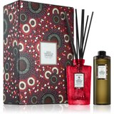 VOLUSPA Japonica Goji Tarocco Orange aroma difuzor s polnilom | Shoptok.si