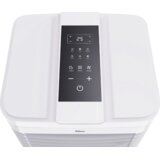 Zilan mobilni klima uređaj, 3u1, 9000 Btu, 2,6kW, 75727/ZLN7102 | Eponuda.ba