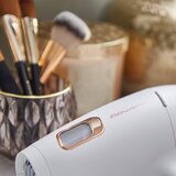 Rowenta Scalp Care Ultimate Experience CV9240F0 sušilo za kosu | shoptok.hr
