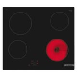 Bosch Staklokeramička ploča Serie 2| BEZ okvira, TouchSelect | Eponuda.ba
