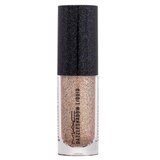 Mac Dazzleshadow Liquid tekoče senčilo za oči 4.6 g Odtenek flash and dash Cene