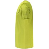 Norway 1963 Muška Majica Kratkih Rukava Zelena | shoptok.hr