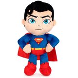 Spiderman DC Comics Superman plišana igračka 32 cm Cijene