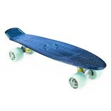 Peny skate BLU