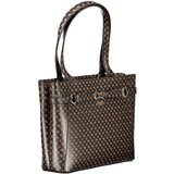 Guess Jeans BROWN WOMEN'S BAG | ePonuda.com