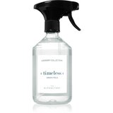 Ambientair The Olphactory Green Field osvježivač tkanine Timeless 500 ml | shoptok.hr