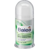 Balea antiprerspirantni deo kristal stik 100 g | ePonuda.com
