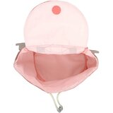 Trixie mini otroški nahrbtnik mrs. flamingo | Shoptok.si
