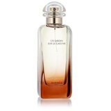 Hermes Un Jardin Sur La Lagune 100 ml toaletna voda unisex | shoptok.hr