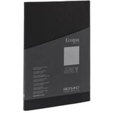 Fabriano ecoquaplus notes 90 lista - odaberite motiv a4 crna tačke ( 195005 ) Cene