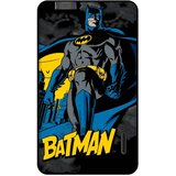 Estar Batman 7399 WiFi (ES-TH3-BATMAN-7399 WiFi ) tablet 7
