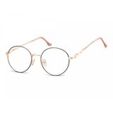 Berkeley Naočare L120A | ePonuda.com