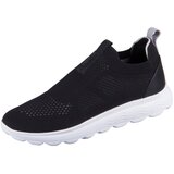Geox Spherica | Shoptok.si