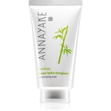 Annayake Bamboo Hydra-Energising Mask hidratantna maska za lice za suho lice 75 ml | shoptok.hr