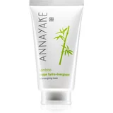 Bamboo Hydra-Energising Mask hidratantna maska za lice za suho lice 75 ml