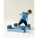 Modu Staza za ravnotežu, Deep Blue / Sky Blue M-ACT-TRA-DB-SB | shoptok.hr