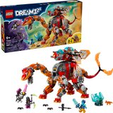 Lego DREAMZzz Dino Jet številka 71514 Cene