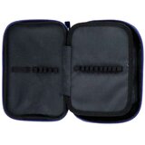 ABC123 Komplet Classy Nogomet: torba + peresnica | Shoptok.si