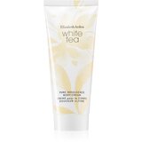 Elizabeth Arden White Tea poklon set za žene | shoptok.hr