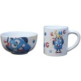 Sigma dečiji set 2/1 SH-607 | ePonuda.com