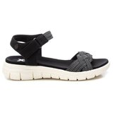 Xti 130317 Crna | shoptok.hr