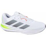 Adidas Nizki čevlji Galaxy 7 M pisana Cene