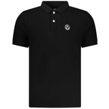 North Sails muŠka majica 995000000/ crna | Eponuda.com