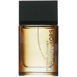 Parfem Extreme Journey 50 ml toaletna voda za moške | Shoptok.si