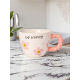Sinsay Šalica | shoptok.hr