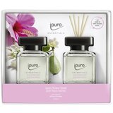 IPURO Essential Flower Bowl set dišav za prostore - 100 ml | Shoptok.si