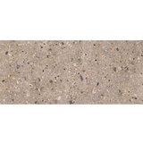 Energie Ker ceppo Di Gre Warm Rett 30x60cm
