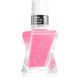 Essie gel couture lak za nohte odtenek 150 haute to trot 13,5 ml | Shoptok.si