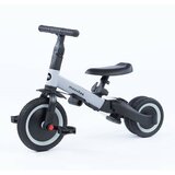  Bicikl Mike 6u1 cool grey | Eponuda.ba