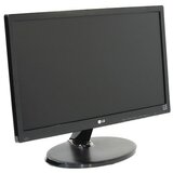 LG Monitor 19m38A-B 18,5″ | Eponuda.ba