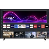 Tesla TV 40M335BFS FHD SMART-VIDAA | Eponuda.ba