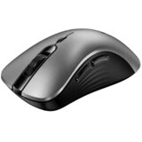 Genius ergo 8100S ai, silver grey | Eponuda.com